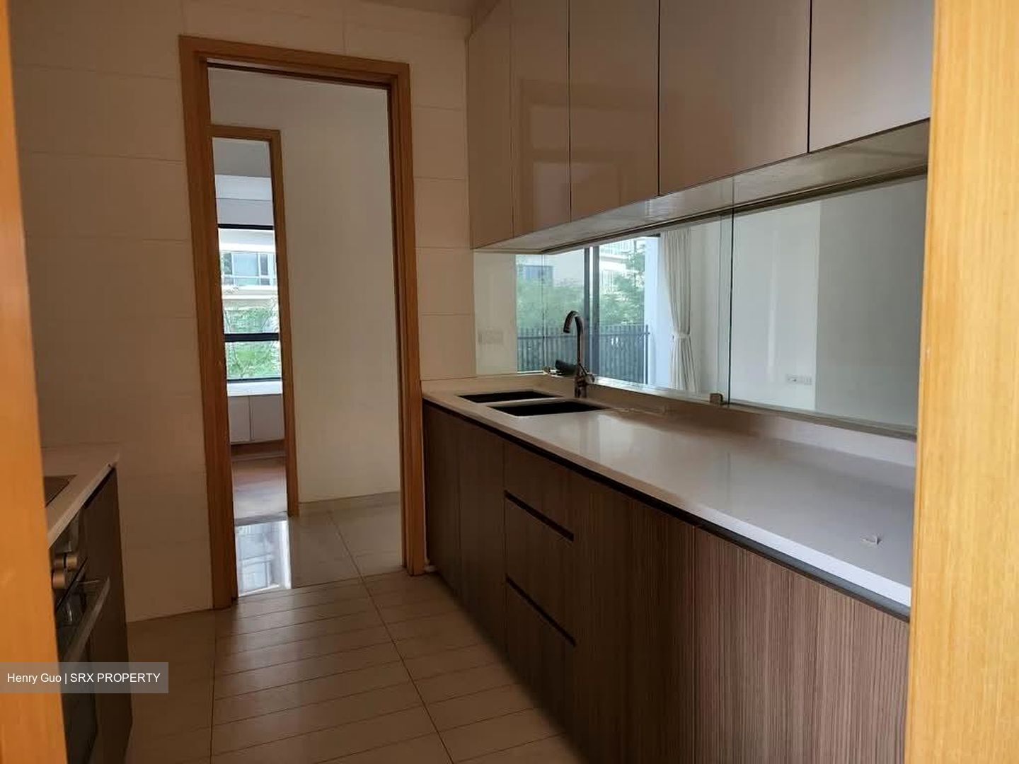 NV Residences (D18), Condominium #564102381